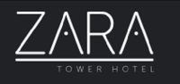Zara tower hotel