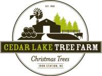 Cedar lake farm