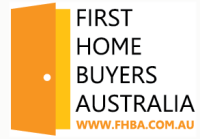 First home buyers bible australia