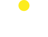 Vista sol punta cana beach resort