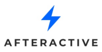 Afteractive llc