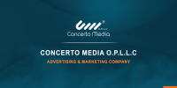Concerto Marketing