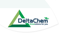 Delta-chem technologies