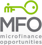 Microfinance opportunities