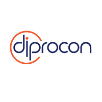 Diprocon