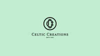 Celtic creations