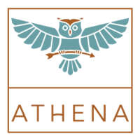 Athena executive services