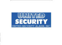 United security & control systems, inc.