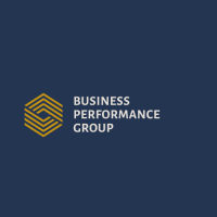 Business performance group, inc.