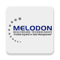 Melodon healthcare technologies