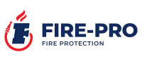 Fire-Pro Fire Protection Ltd.