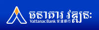 Vattanac bank