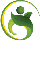 Institute for research in environment, civil engineering and energy (iece)