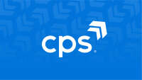 Comprehensive program services (cps)