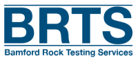 Bamford rock testing services (brts)