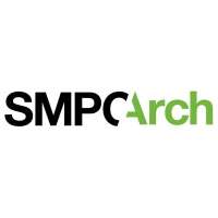 SMPC Architects