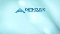 Keith clinic estramonte chiropractic