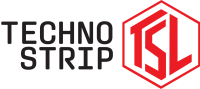 Techno Strip Ltd.