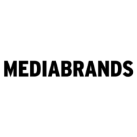 Mediabrand