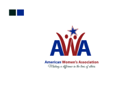American Women's Association of Jakarta