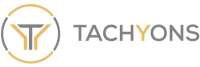 Tachyon communications services