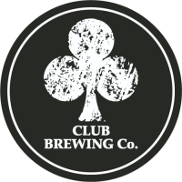 Club brewing co.