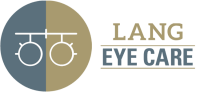 Lange Eye Care