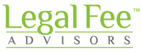Legal fee advisors™