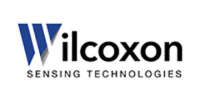 Wicoxon Research, Inc.