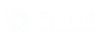 Swirl insurance services