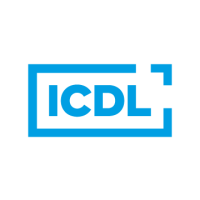 Icdl africa