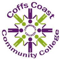 Coffs coast community college inc.