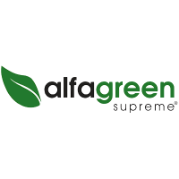 Alfagreen supreme