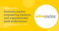 Yellow coaching