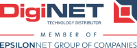 Diginet Technologies Inc.