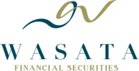 Al wasata securities co. ltd