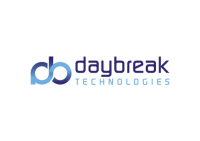 Daybreak information technologies