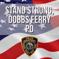 Dobbs Ferry Volunteer Ambulance Corps