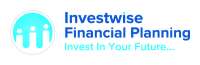 Investwise financial planning