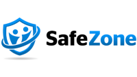 Safe zone security