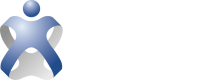 Sure group