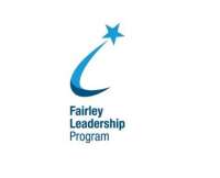 Goulburn murray community leadership - the fairley leadership program