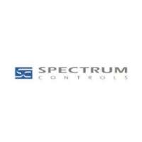 Spectrum Controls Inc.