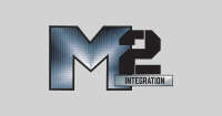 M2 integration