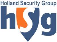 Holland Security Group BV