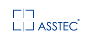 Asstec-sl
