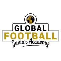 Global football academy