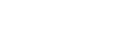 Consignaciones asturianas s.a.
