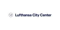 Humboldt Travel Agency Lufthansa City Center