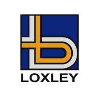 Loxley pictures